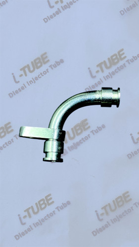 لوله وب ولوو