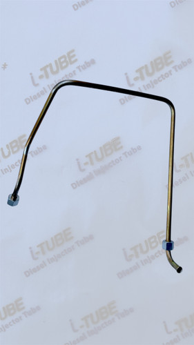 لوله آب بزرگ کاویان ۱۰۶