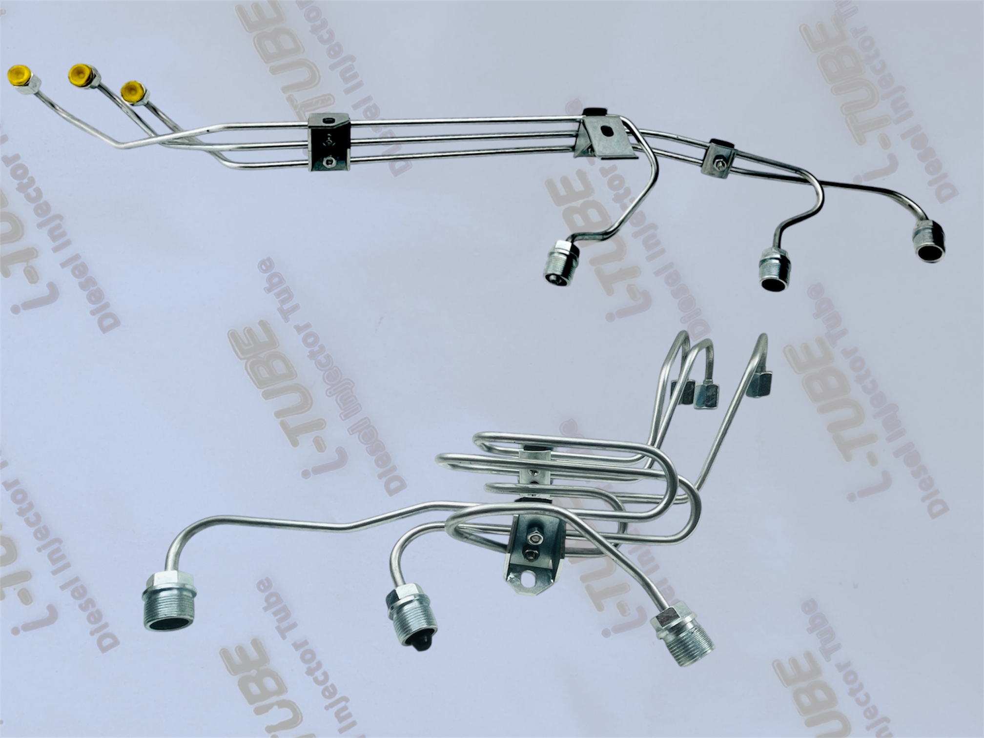 لوله فارسونگا دانگ فنگ