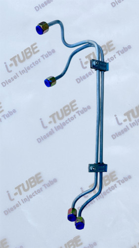 لوله فارسونگا رنو