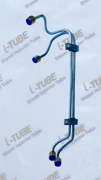 لوله فارسونگا رنو