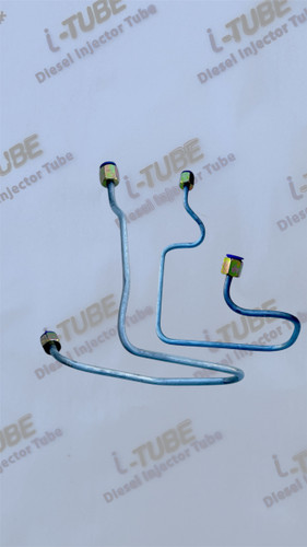 لوله فارسونگا رنو میدلام ۲۷۰