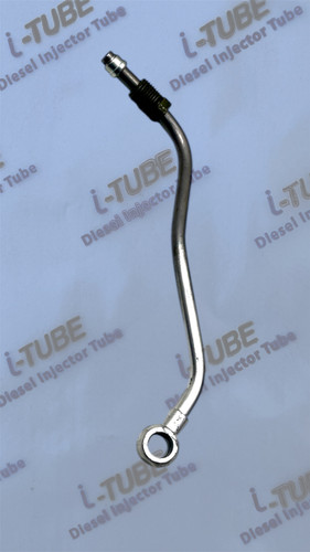 لوله کاویان