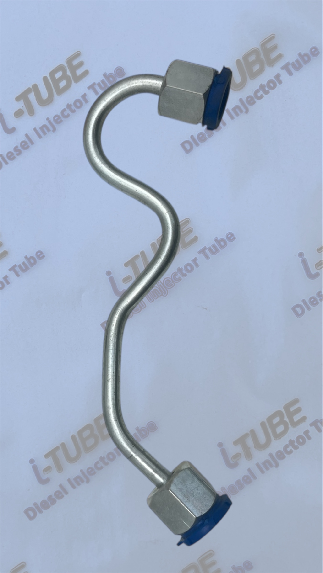 لوله فارسونگا ۲۰۱۲