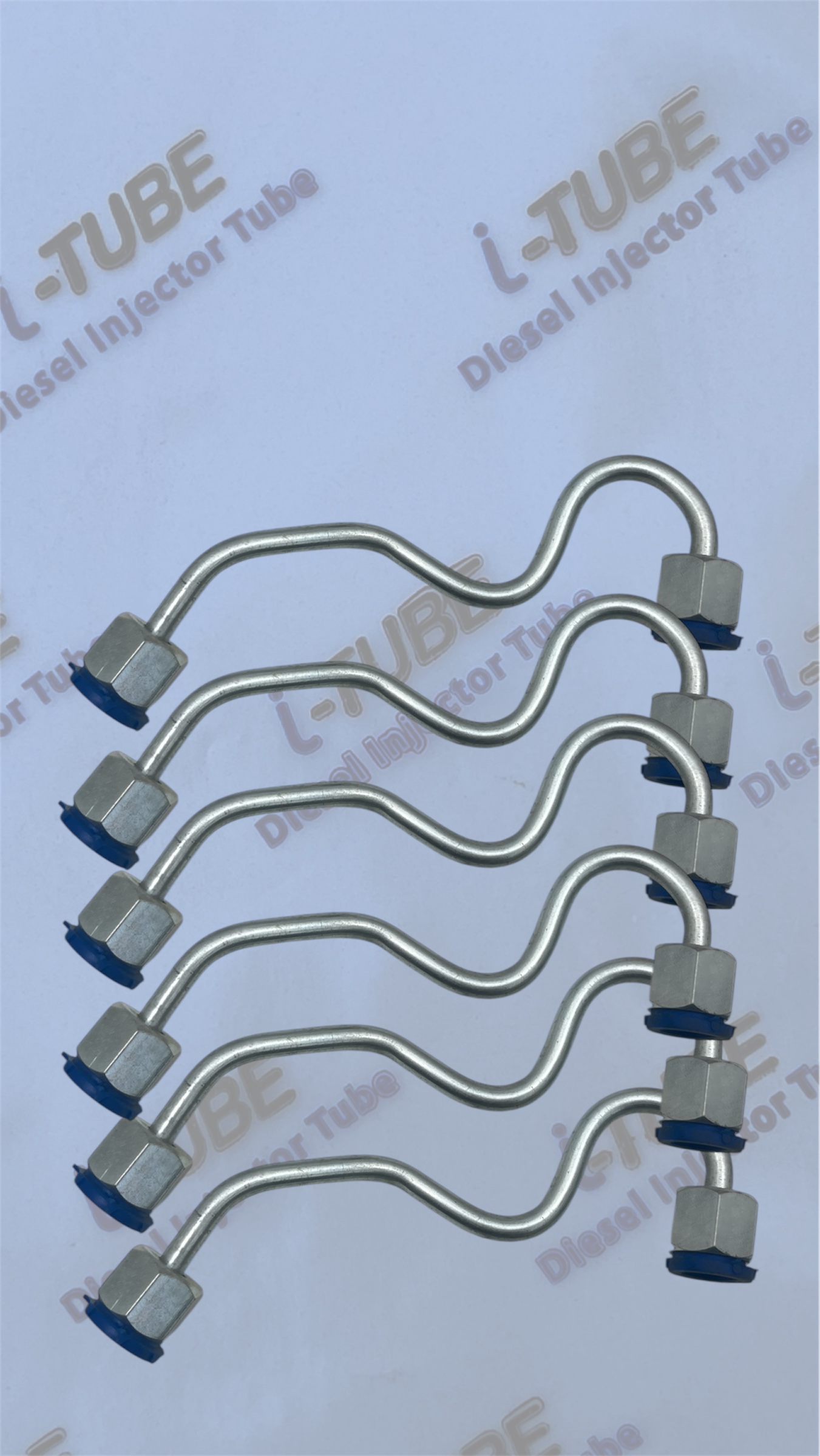 لوله فارسونگا دویتز