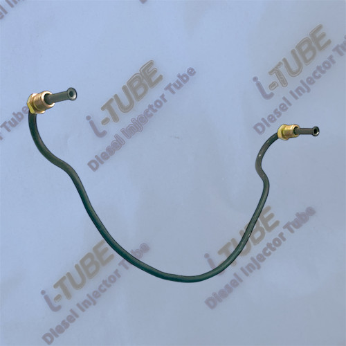 لوله ترمز فوتون